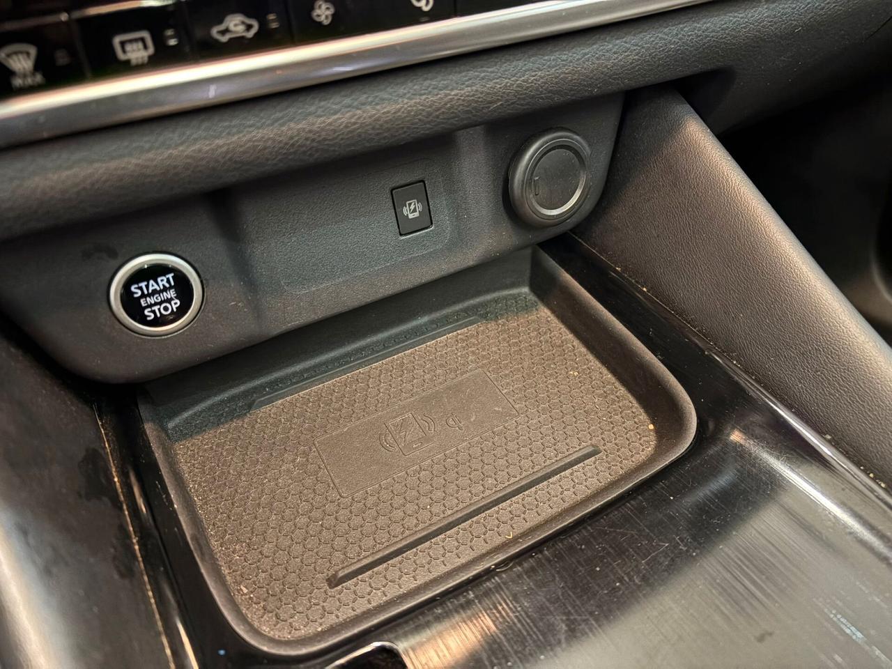 Nissan Qashqai MHEV 158 CV Xtronic N-Connecta