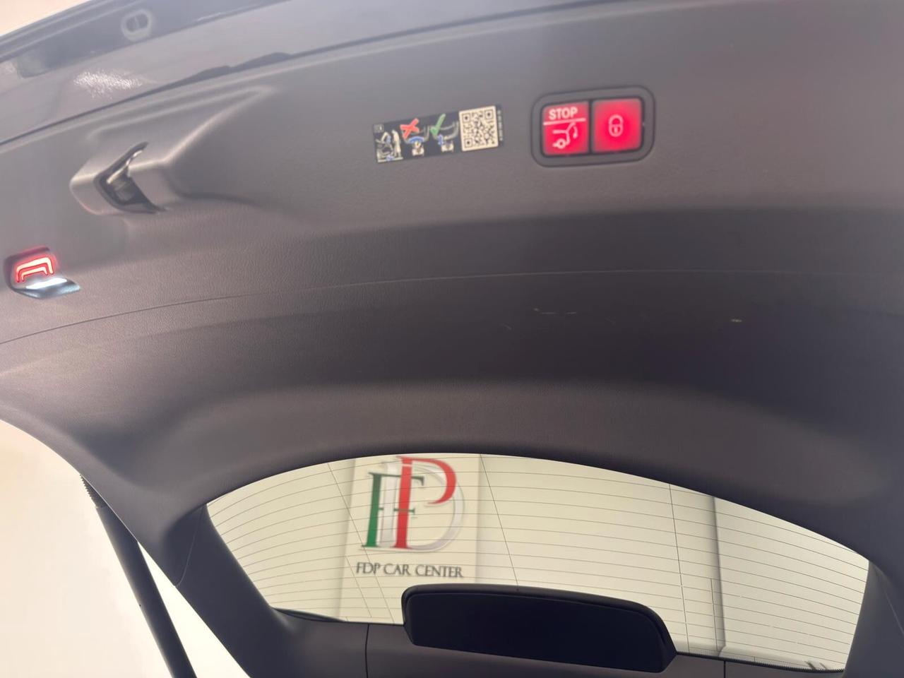 Mercedes-benz GLC 63 AMG S e Performance Line Premium Plus