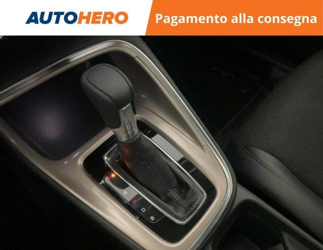 HONDA HR-V 1.5 Hev eCVT Advance
