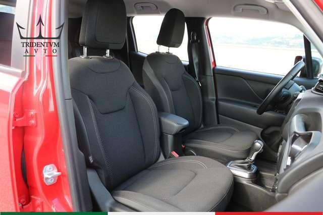 Jeep Renegade 1.3 t4 phev S 4xe at6