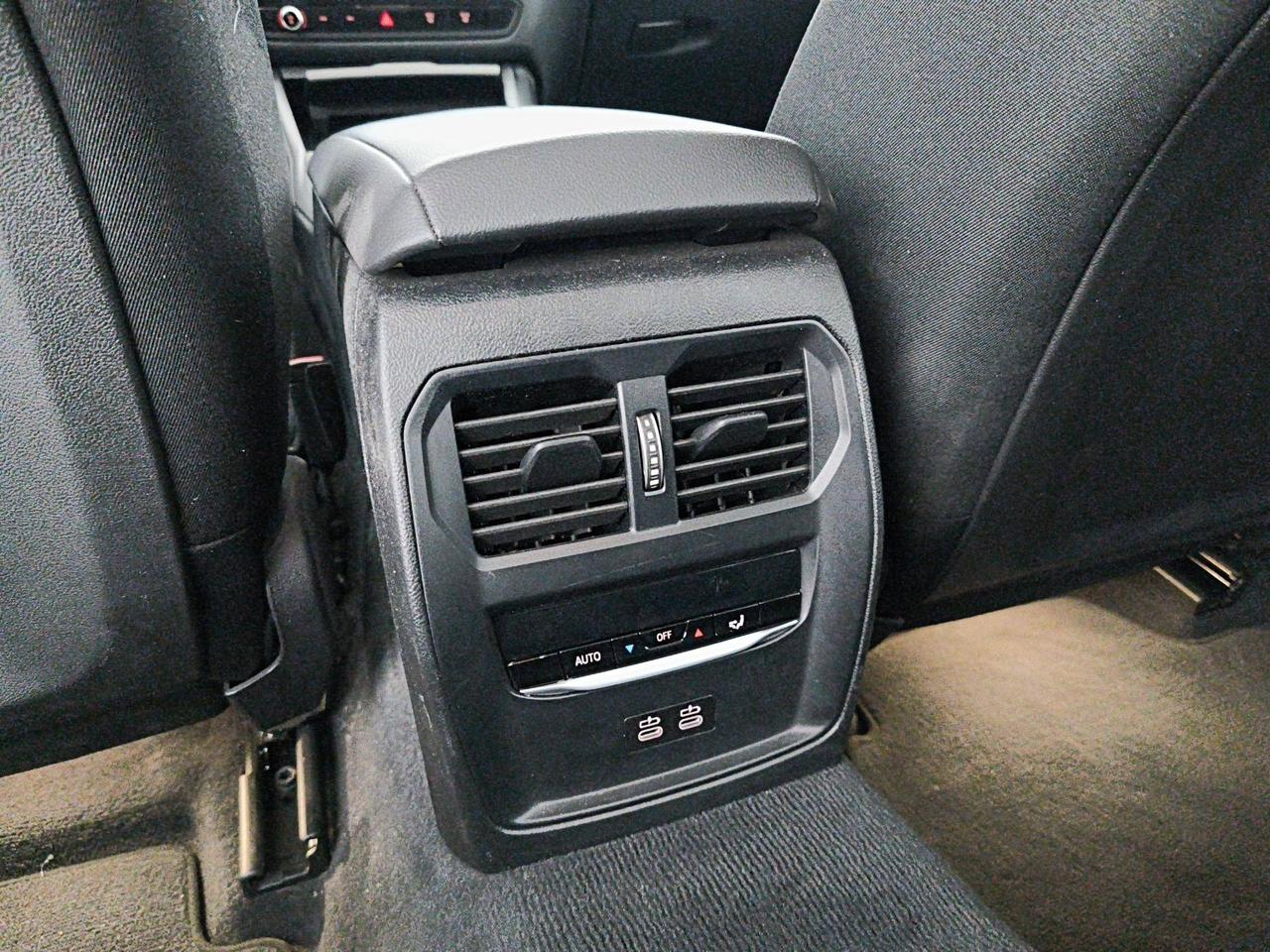 BMW Serie 3 316d Touring 48V