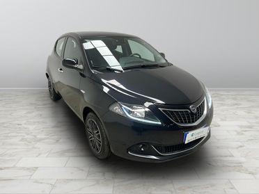 LANCIA Ypsilon III 2015 - Ypsilon 1.0 firefly hybrid Gold s&s 70cv