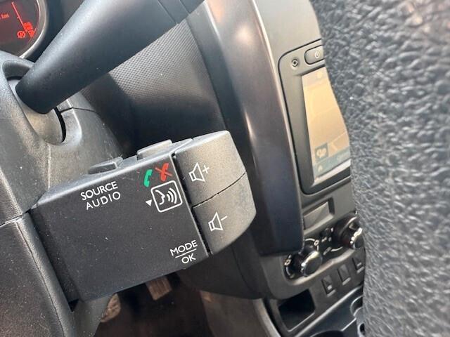 Dacia Duster 1.5 dCi 110CV Start&Stop 4x2 Lauréate