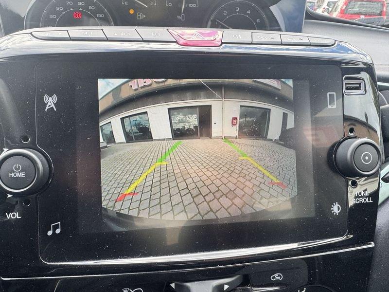 Lancia Ypsilon Ypsilon 1.0 FireFly 5 porte S&S Hybrid Gold