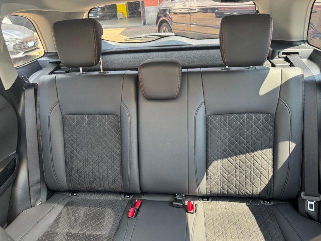 SUZUKI Vitara 1.4 110CV Hybrid A/T 4WD Starview