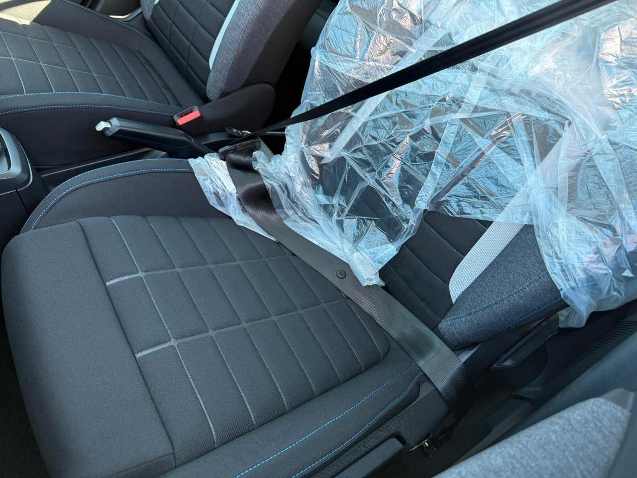 Citroen C3 PureTech 100 S&S Plus