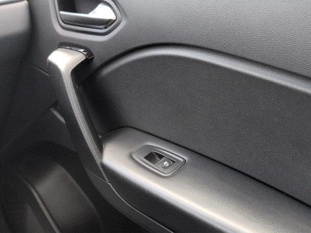 RENAULT Captur TCe 100 CV GPL Zen