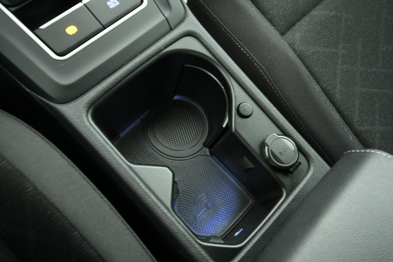 VOLKSWAGEN Golf 2.0 tdi Life 115cv CAMERA+ACC+APP CONNECT+NEOPATENTATI