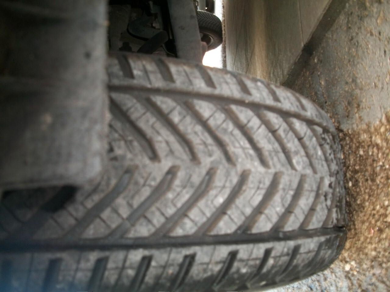 Suzuki Celerio 1.0 Style AUTOMATICA CC 1000 BENZINA SI NEOPATENTATI GARANZIA UN ANNO