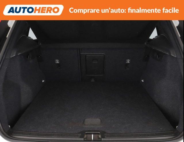 VOLVO XC40 D3 Momentum