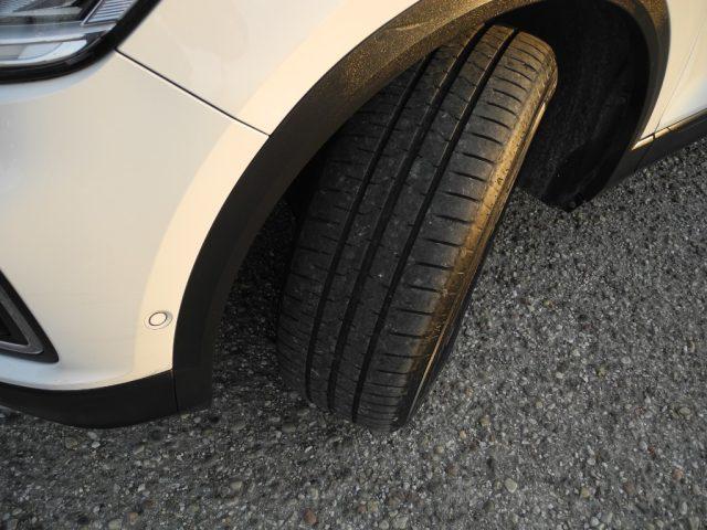 VOLKSWAGEN T-Roc 2.0 TDI SCR 150cv DSG Life - 51000 Km -IVA ESPOSTA