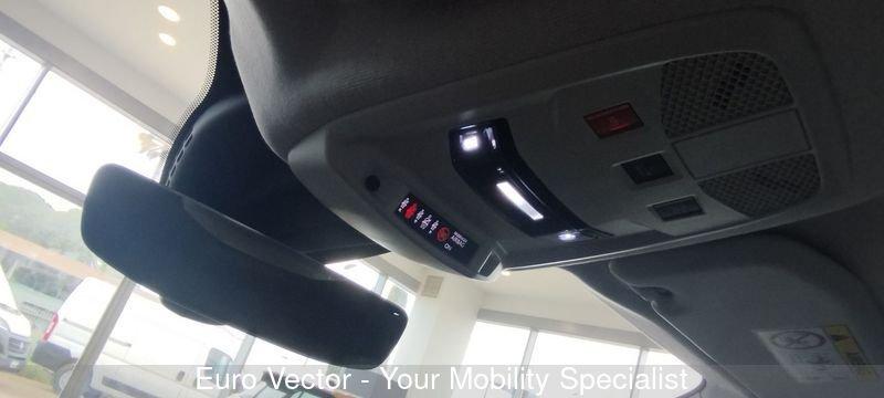 FIAT 600 1.2 MHEV 100cv La Prima