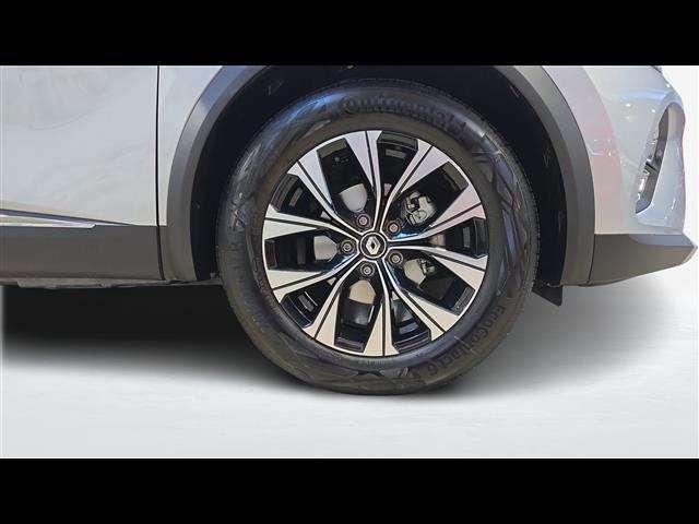 Renault Captur 1.0 TCe GPL Techno