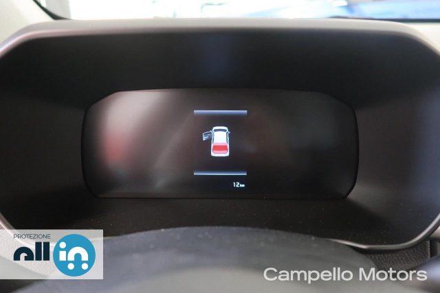 KIA Picanto PICANTO 1.2 STYLE MY25 Ruotino