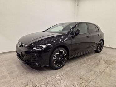 VOLKSWAGEN Golf 1.5 eTSI 115 CV ACT DSG R-Line