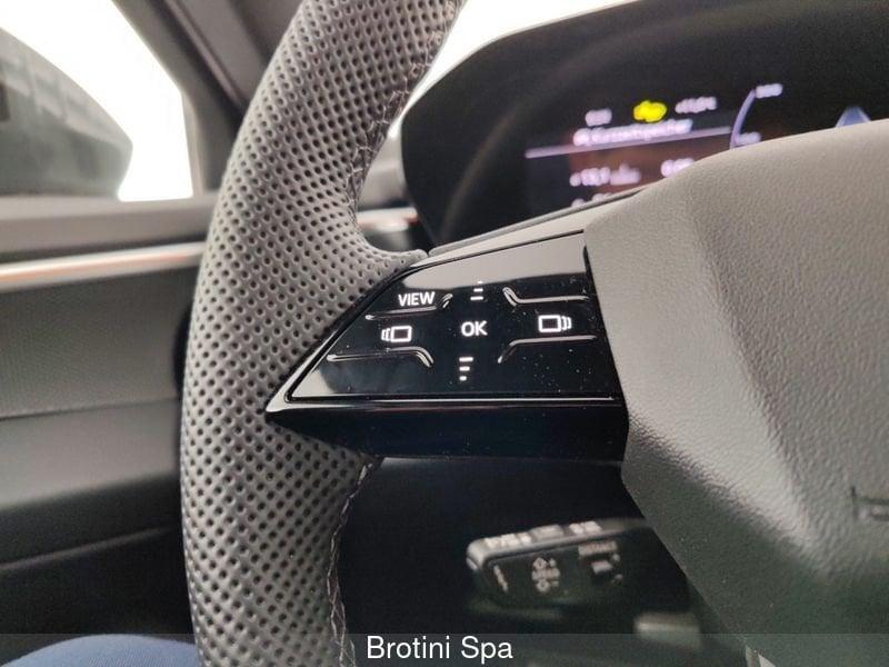 Audi A5 TDI 150Kw S tronic S line edit