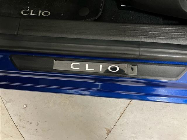 RENAULT Clio 5 Porte 1.5 Blue dCi Evolution