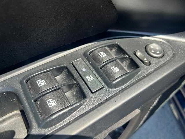 Fiat Tipo 1.3 Mjt S&S 5 porte Lounge