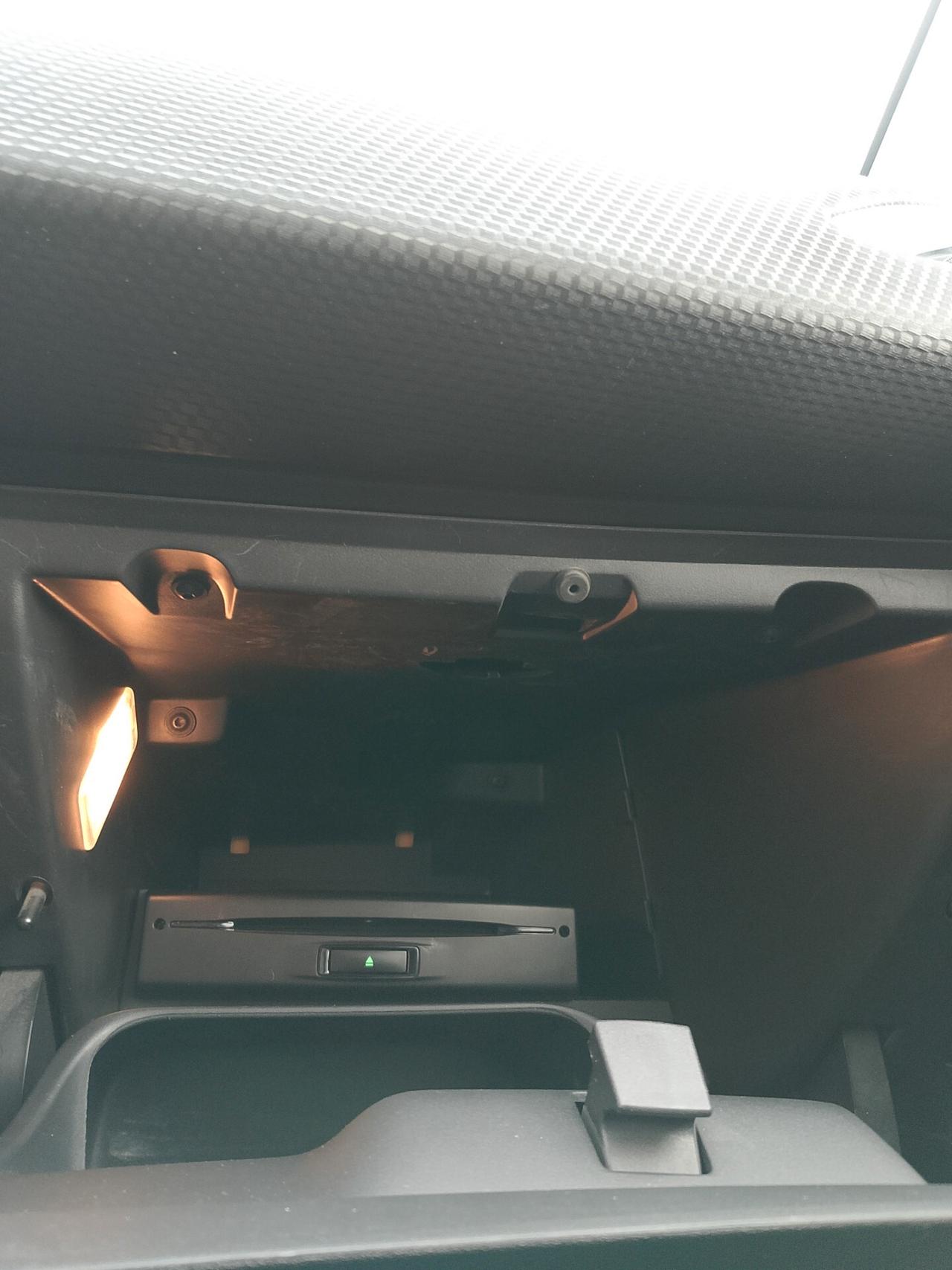 Peugeot 2008 1.6 e-HDi 92 CV Stop&Start Allure