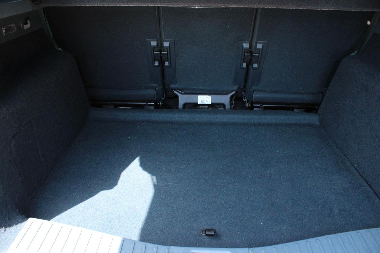 Ford C-Max 1.6 TDCi 115CV Titanium