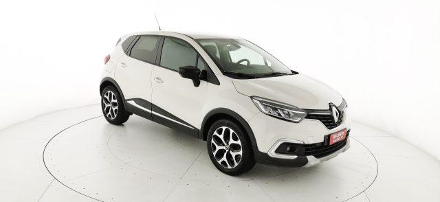 RENAULT Captur dCi 8V 110 CV Start&Stop Energy Sport Edition2