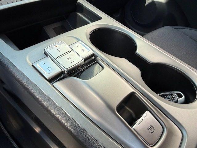 HYUNDAI Kona EV 39 kWh XLine