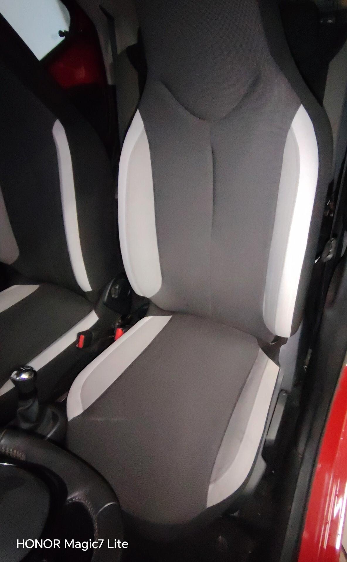 Toyota Aygo 1.0 VVT-i 69 CV 5 porte x-business