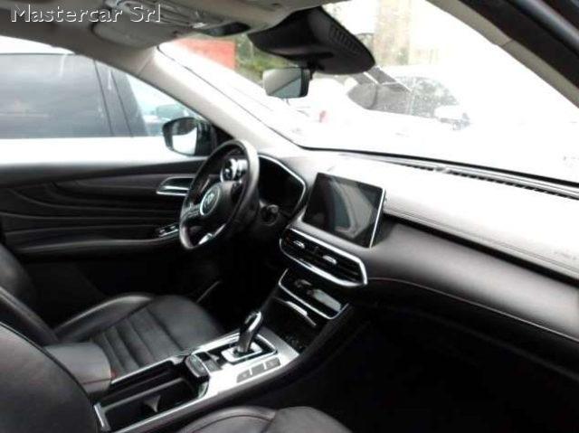 MG EHS HS I 1.5 t-gdi phev Exclusive Auto - GL616GH