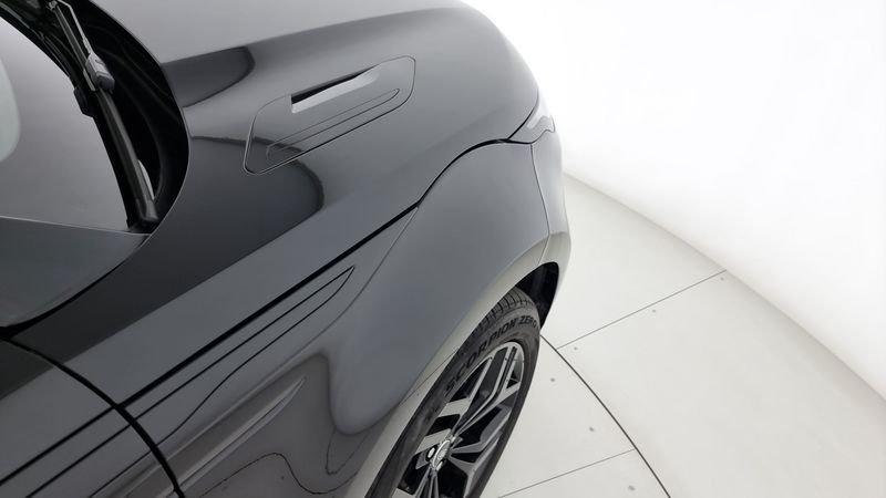 Land Rover RR Evoque 2.0D I4-L.Flw 150 CV R-Dynamic Auto
