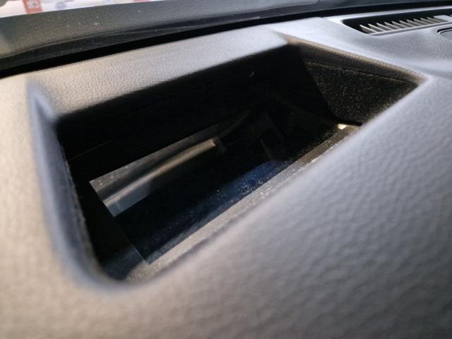 MAZDA MX-30 Exceed 35,5 KWh OBC 7,4 KW RADAR+18'+PELLE+UNIPROP