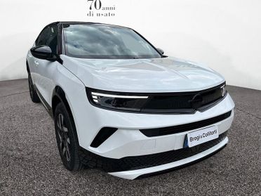 Opel Mokka 1.2 136cv GS S&S