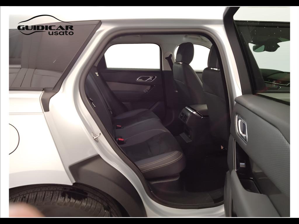 LAND ROVER Range Rover Velar 2021 - Range Rover Velar 2.0d i4 mhev 4wd