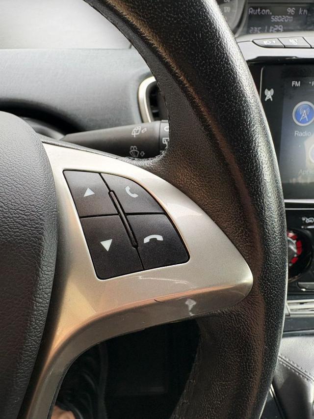 LANCIA Ypsilon 1.0 FireFly 5 porte S&S Hybrid Gold