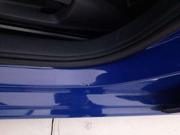 Skoda Scala Ambition BR054026 1.6 Diesel 116CV