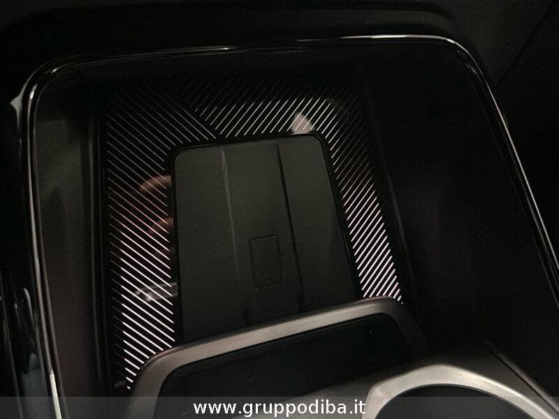 BMW X1 U11 xdrive 25e MSport auto