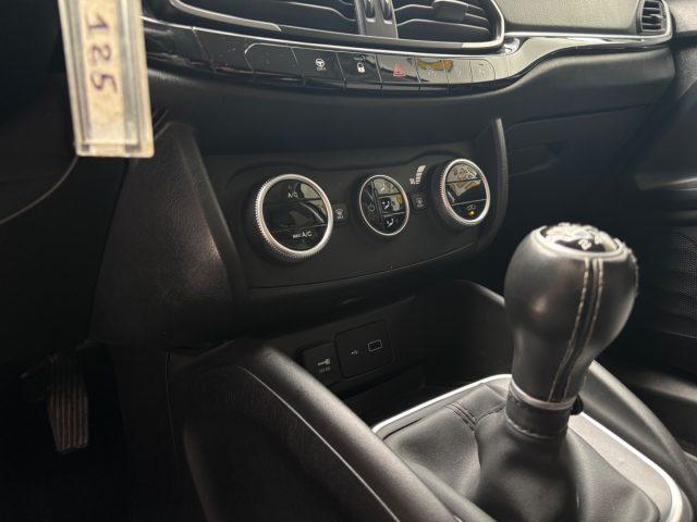 FIAT Tipo 1.0 5 porte Cross tua da ?159,00 mensili