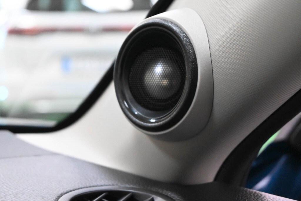 HONDA HR-V 3ª serie HR-V 1.5 Hev eCVT Advance ...