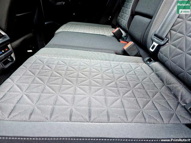 VOLKSWAGEN Tiguan 2.0 TDI 150 CV SCR DSG Life