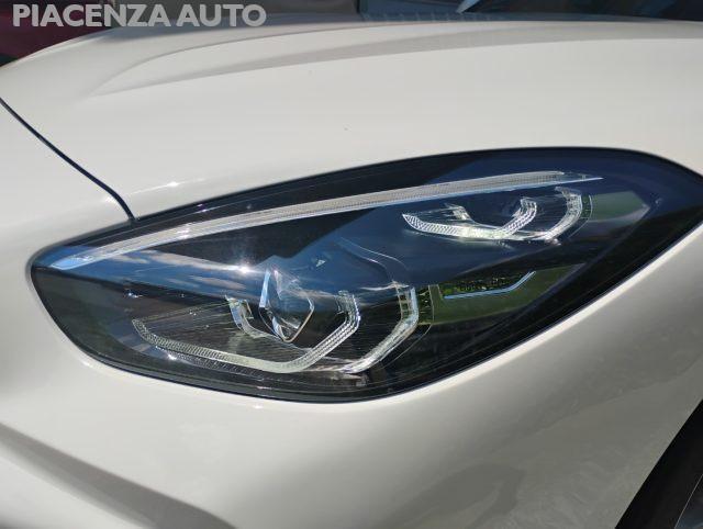 BMW Z4 sDrive20i Msport