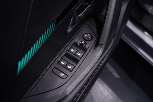PEUGEOT 2008 1.2 PureTech 100cv S&S Allure Pack