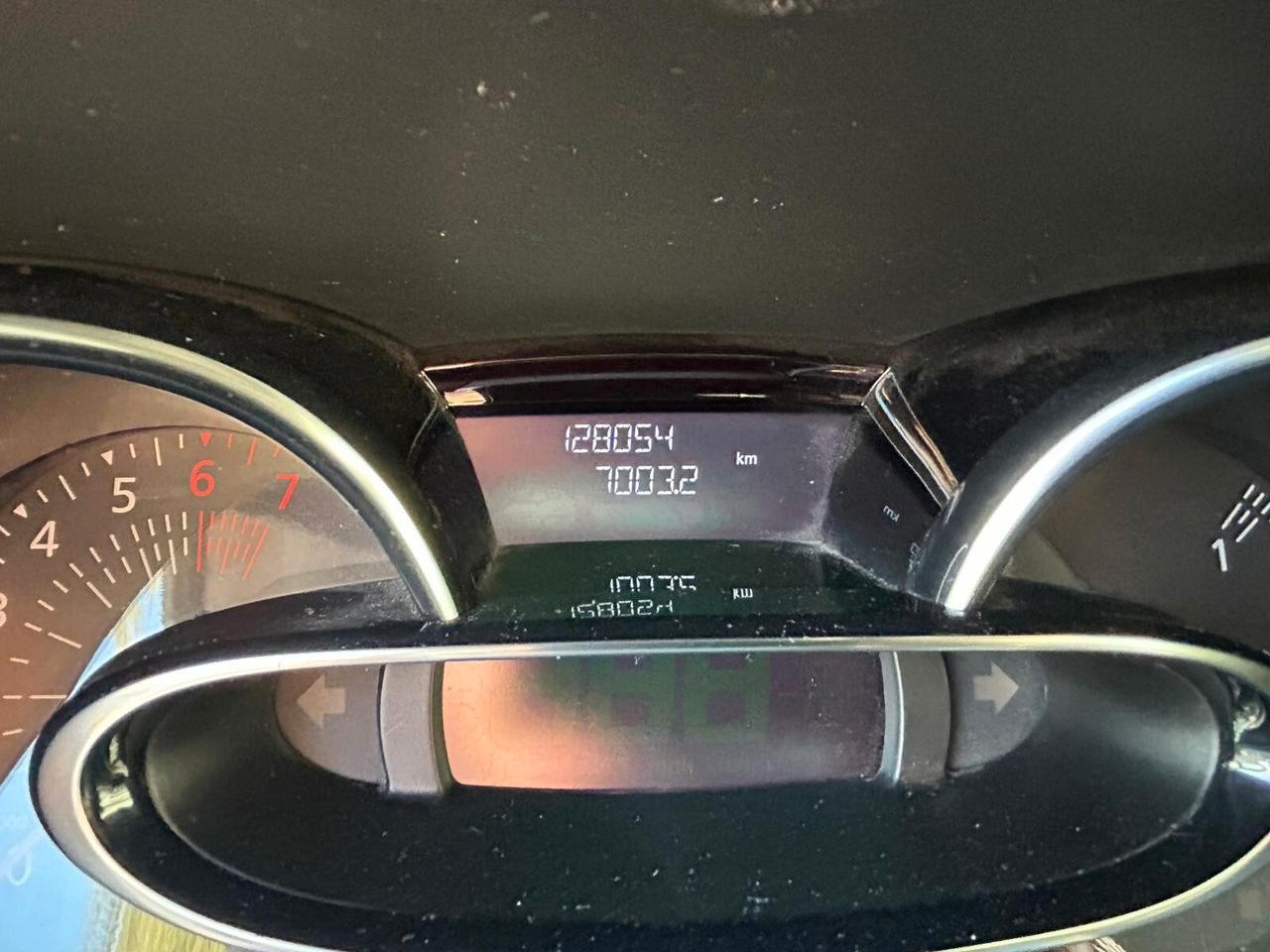 Renault Clio Sporter 0.9 tce energy 90cv ANCHE PER NEOPATENTATI