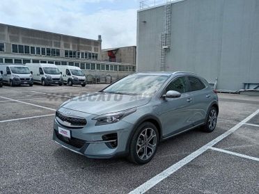 KIA Xceed 1.6 gdi phev High Tech s/Adas Pack Plus 141cv dct