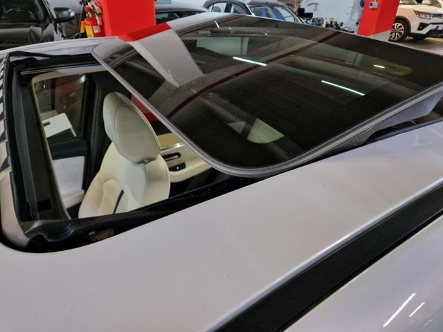 MAZDA CX-60 2.5L E-SKYACTIV G PHEV AWD TAKUMI KM. 53.300