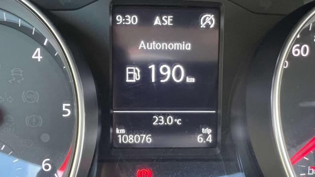 Volkswagen Passat Variant Variant 2.0 tdi Business (businessline) 150cv