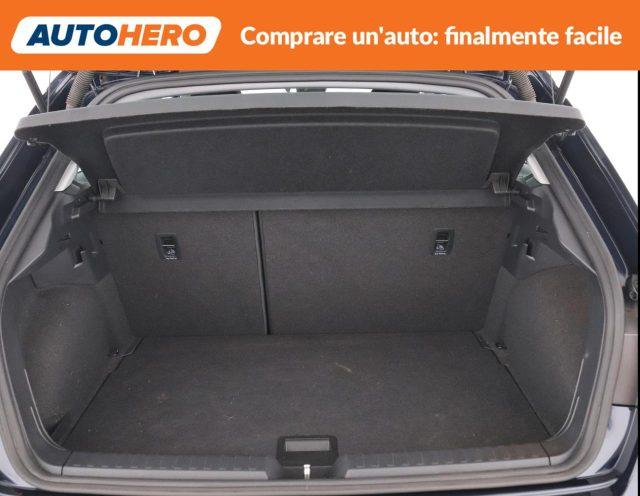 AUDI A1 SPB 30 TFSI Admired