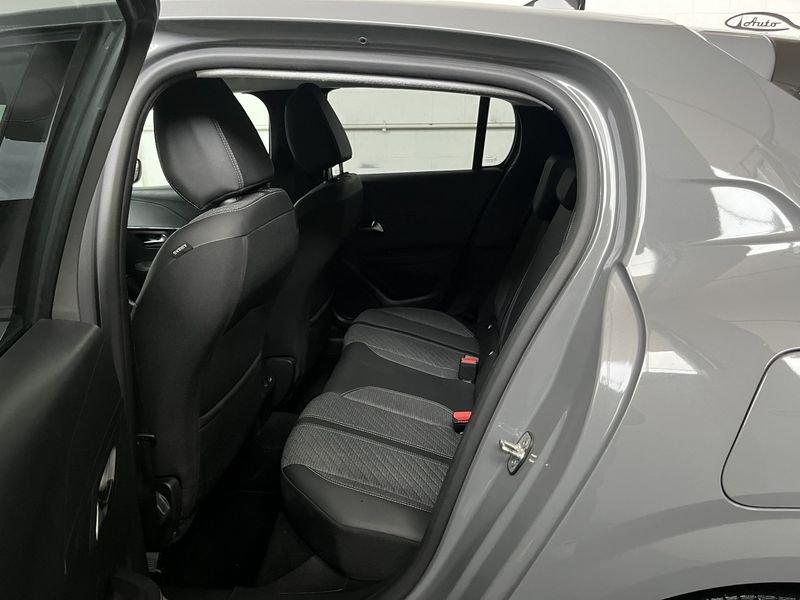 Peugeot 208 208 1.2 TUA DA 159,00 EURO AL MESE