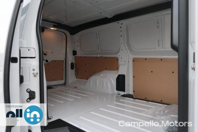 FIAT Scudo Scudo L3H1 1.5 Bluehdi 120cv Mt6