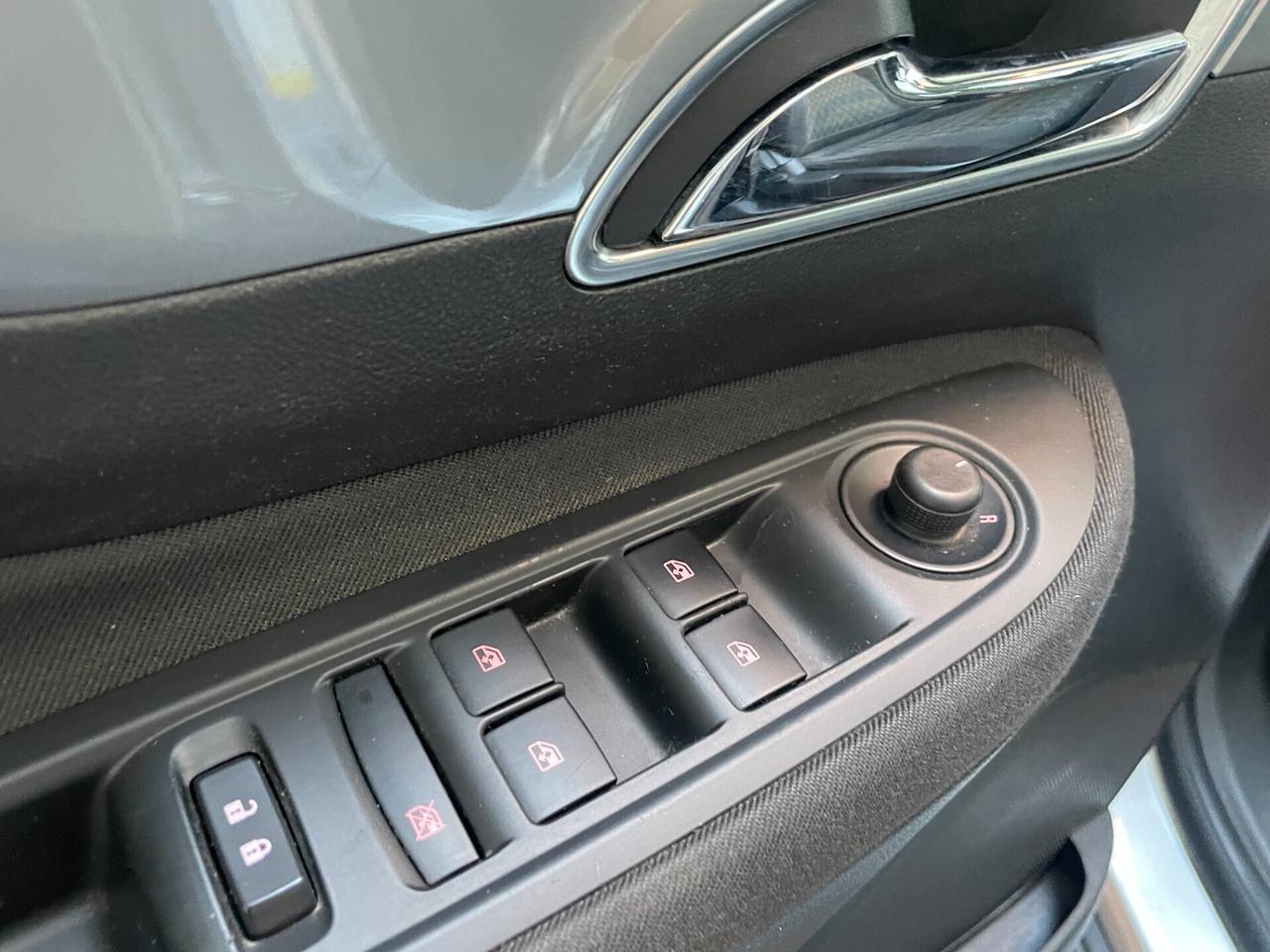 Opel Mokka 1.6 Ecotec 115CV 4x2 Start&Stop Cosmo