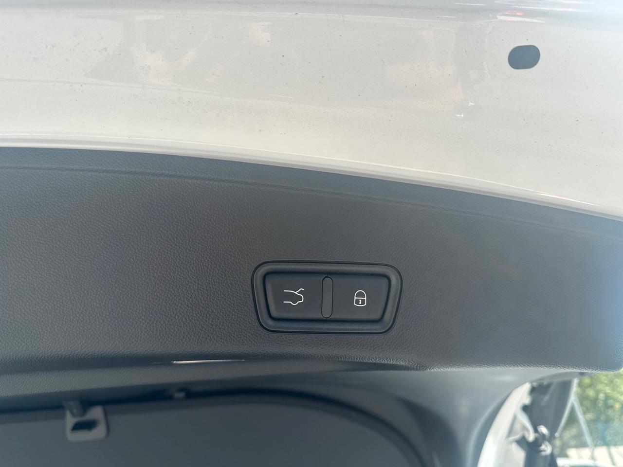 Maserati Grecale MHEV 300 CV AWD GT