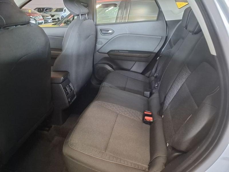 Renault Captur II 2019 1.0 tce Equilibre Gpl 100cv